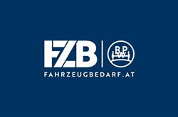 Fahrzeugbedarf Kotz & Co Kg., Mödling, Guntramsdorf - Öffnungszeiten