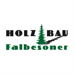 Holzbau Falbesoner, Nassereith Öffnungszeiten