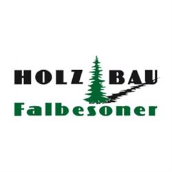 Holzbau Falbesoner, Nassereith Öffnungszeiten