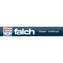 Falch Car Service GmbH, Innsbruck Öffnungszeiten