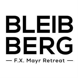 BLEIB BERG F.X. Mayr Retreat, Bad Bleiberg Öffnungszeiten