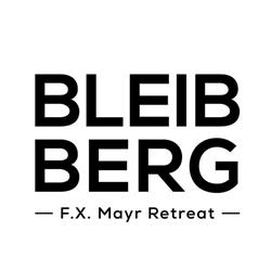 BLEIB BERG F.X. Mayr Retreat, Bad Bleiberg Öffnungszeiten