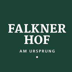 Naturhotel Falknerhof, Umhausen Öffnungszeiten