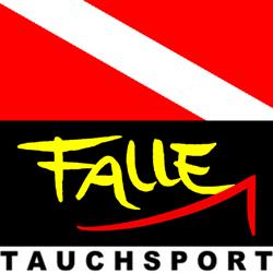 Falle GmbH, Villach Öffnungszeiten