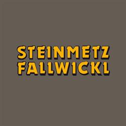 Steinmetz Fallwickl, Hallein Öffnungszeiten