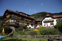Das Kleine Familienhotel Koch, Eisentratten Öffnungszeiten