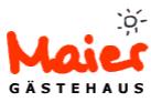 Gästehaus Maier, Kitzbühel Öffnungszeiten
