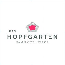 Das Hopfgarten Familienhotel Tirol, Hopfgarten im Brixental Öffnungszeiten