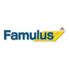 Famulus Maschinen und technische Geräte GmbH, Gösting, Graz - Öffnungszeiten