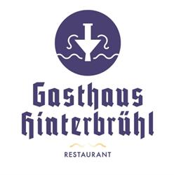 Hinterbrühl, Gasthof, Salzburg Öffnungszeiten
