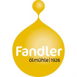 Ölmühle Fandler GmbH, Pöllau Öffnungszeiten
