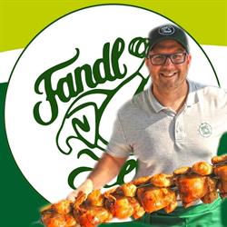 Fandl Hendl Grill GmbH, Fürstenfeld, Fürstenfeld - Öffnungszeiten