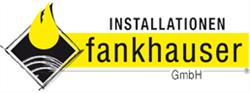Bernhard Fankhauser GmbH, Fügen Öffnungszeiten