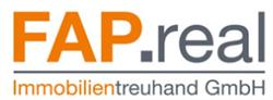 Fap.real Immobilientreuhand GmbH, Pöstlingberg, Linz - Öffnungszeiten