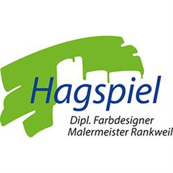 Malermeister Markus Hagspiel, Rankweil Öffnungszeiten