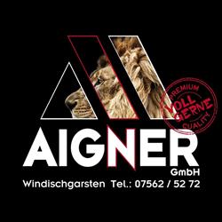 Aigner GmbH, Windischgarsten Öffnungszeiten