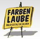 Farbenlaube Handels-GmbH, Dornbirn Öffnungszeiten