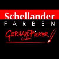 Farben Schellander - Gerhard Picker GmbH - ADLER Farbenmeister, Klagenfurt am Wörthersee Öffnungszeiten