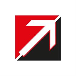 Farkalux Fenster-& Elementbau GmbH, Innsbruck-Land, Kematen in Tirol - Öffnungszeiten