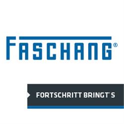 Faschang Werkzeugbau, Weng im Innkreis Öffnungszeiten