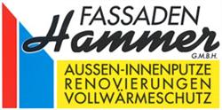 Fassaden Hammer GmbH, Leibnitz, Wildon - Öffnungszeiten