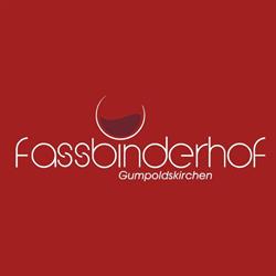 Fassbinderhof, Gumpoldskirchen Öffnungszeiten