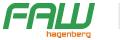 FAW Institut Für Anwendungsorientierte Wissensverarbeitung, Hagenberg im Mühlkreis Öffnungszeiten