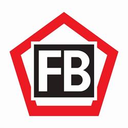 FB Ketten Handelsgesellschaft mbH, Kufstein Öffnungszeiten
