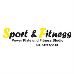 Sport & Fitness St.Veit/Glan, Öffnungszeiten