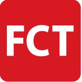 Fliesen Center Tirol GmbH, Innsbruck Öffnungszeiten