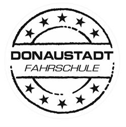 Fahrschule Donaustadt, Donaustadt, Wien - Öffnungszeiten