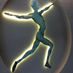 Feel Well Fitness GmbH, Urfahr-Umgebung, Unterweitersdorf - Öffnungszeiten