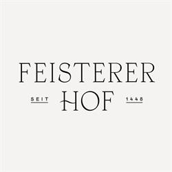 Bio Hotel Feistererhof, Ramsau Öffnungszeiten