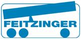 Feitzinger GmbH Kipper- und Fahrzeugbau, Wien-Umgebung, Gerasdorf - Öffnungszeiten