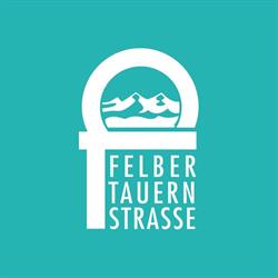 Felbertauernstraße- Aktiengesellschaft, Lienz, Lienz - Öffnungszeiten
