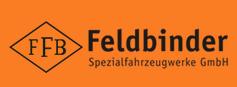 Feldbinder Spezialfahrzeuge GmbH, Wels-Land, Gunskirchen - Öffnungszeiten