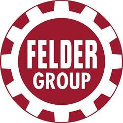Felder KG, Hall in Tirol Öffnungszeiten