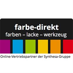 Malerei Felderer – online Farbenhandel, Leutasch Öffnungszeiten
