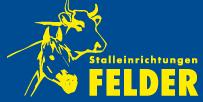 Felder System Stalltechnik Kg., Innsbruck-Land, Absam - Öffnungszeiten