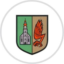 Marktgemeinde Feldkirchen bei Graz, Öffnungszeiten