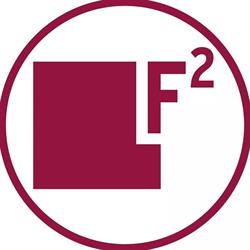 Fliesen - Feldwebel - Kachelofen GmbH, Aspang Öffnungszeiten