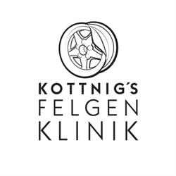 Felgenklinik - Wilhelm Kottnig e.U., Breitenfurt bei Wien Öffnungszeiten