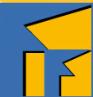 Felix Forster GmbH, Braunau am Inn Öffnungszeiten