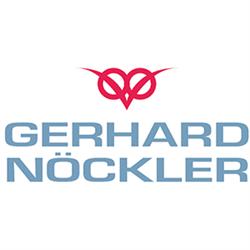 Nöckler Gerhard, Versicherungsmaklerbüro, St. Johann in Tirol Öffnungszeiten