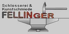 Siegfried Fellinger, Deutschfeistritz Öffnungszeiten