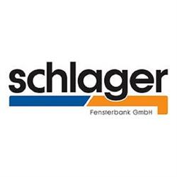 Schlager Fensterbank GmbH - Großhandel, Mattighofen Öffnungszeiten
