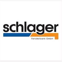 Schlager Fensterbank GmbH - Großhandel, Mattighofen Öffnungszeiten