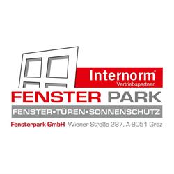 Fensterpark GmbH, Graz Öffnungszeiten