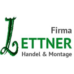 Fenstersani Harald Lettner - Fenster & Fensterservice, Pressbaum Öffnungszeiten