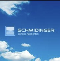 Schmidinger GmbH, Türkstetten, Gramastetten - Öffnungszeiten
